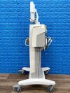 GE Engstrom Ventilator SW: 06.01 Hours: 21227 YOM: 2009 Ventilator