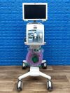 DRAEGER V500, YOM: 2015 Ventilator