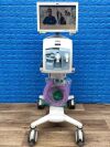 DRAEGER V500, YOM: 2015 Ventilator