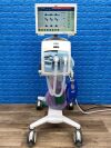 DRAEGER V500, YOM: 2015 Ventilator