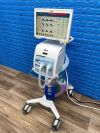 DRAEGER V500, YOM: 2015 Ventilator