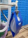 DRAEGER V500, YOM: 2015 Ventilator