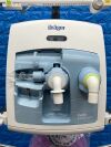DRAEGER V500, YOM: 2015 Ventilator