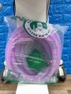 DRAEGER V500, YOM: 2015 Ventilator