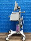 DRAEGER V500, YOM: 2015 Ventilator