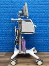 DRAEGER V500, YOM: 2015 Ventilator