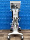 DRAEGER V500, YOM: 2015 Ventilator