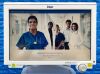 DRAEGER V500, YOM: 2015 Ventilator