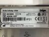 DRAEGER V500, YOM: 2015 Ventilator