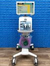 DRAEGER V500, YOM: 2015 Ventilator