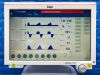 DRAEGER V500, YOM: 2015 Ventilator