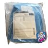 MEDLINE DYNJ67566 Loop Recorder Pack