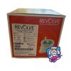 ALLERGAN RV0001 Revolve Adipose System
