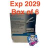 ETHICON PMW35 Proximate Plus MD Skin Stapler