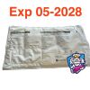 CAREFUSION TPT1000SDF Safe-T 8F. Thora-Para Tray