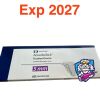 COVIDIEN ABSTACK30X Fixation Device 5mm