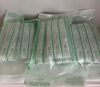 BD 381444 Insyte Autoguard Shielded I.V. Catheter 18G x 1.16" Green. LOT OF 150