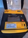 PHYSIO-CONTROL Lifepak 1000 Defibrillator