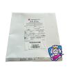 ANGIODYNAMICS INC 12401830 Infusion System With Cooper Wire