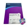 BOSTON SCIENTIFIC 3804673075 Express LD Lilac/Biliary 7mm