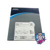 BOSTON SCIENTIFIC 18286 Renegade HI-Flo Straight