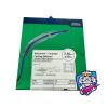 BOSTON SCIENTIFIC 3940210250 Wolverine Coronary Cutting Balloon