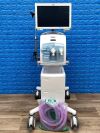 DRAEGER Evita Infinity V500 Ventilator  YOM: 2017 Ventilator
