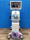 DRAEGER Evita Infinity V500 Ventilator  YOM: 2017 Ventilator
