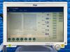 DRAEGER Evita Infinity V500 Ventilator  YOM: 2017 Ventilator