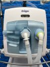DRAEGER Evita Infinity V500 Ventilator  YOM: 2017 Ventilator