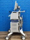 DRAEGER Evita Infinity V500 Ventilator  YOM: 2017 Ventilator