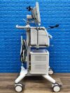 DRAEGER Evita Infinity V500 Ventilator  YOM: 2017 Ventilator