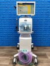 DRAEGER Evita Infinity V500 Ventilator  YOM: 2017 Ventilator