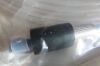 FORTEC MEDICAL FIBERS Ref: 11797, SU-200-QRT, 272um Master Pulse Bare Holmium Laser Fiber. Exp.04/2024