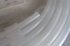 FORTEC MEDICAL FIBERS Ref: 11797, SU-200-QRT, 272um Master Pulse Bare Holmium Laser Fiber. Exp.04/2024