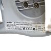STRYKER REF 0408-645-000, FLYTE HELMET w/ 0408-600-300, Flyte Power Cord Headlight