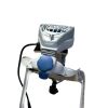 STRYKER REF 0408-645-000, FLYTE HELMET w/ 0408-600-300, Flyte Power Cord Headlight