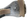 STRYKER REF 0408-645-000, FLYTE HELMET w/ 0408-600-300, Flyte Power Cord Headlight