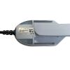 STRYKER REF 0408-645-000, FLYTE HELMET w/ 0408-600-300, Flyte Power Cord Headlight