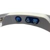 STRYKER REF 0408-645-000, FLYTE HELMET w/ 0408-600-300, Flyte Power Cord Headlight