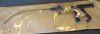 EDWARDS LIFESCIENCES Ref: RC014MIBB Retrograde Cardioplegia Catheter 14 Fr x 32 cm. Exp. 05/2020