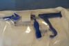EDWARDS LIFESCIENCES Ref: RC014MIBB Retrograde Cardioplegia Catheter 14 Fr x 32 cm. Exp. 05/2020