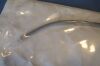 EDWARDS LIFESCIENCES Ref: RC014MIBB Retrograde Cardioplegia Catheter 14 Fr x 32 cm. Exp. 05/2020