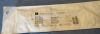 EDWARDS LIFESCIENCES Ref: RC014MIBB Retrograde Cardioplegia Catheter 14 Fr x 32 cm. Exp. 05/2020
