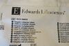 EDWARDS LIFESCIENCES Ref: RC014MIBB Retrograde Cardioplegia Catheter 14 Fr x 32 cm. Exp. 05/2020