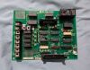SHIMADZU 502-22620D 502-22621C 50222620D 50222621C Shimadzu Angiograph SGC-10 LM Starter I/F Board Rad/Fluoro Room