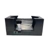 THERMO FISHER SCIENTIFIC REF 21-000-119, Polymedco Sedimat BASE 15 Plus Sedrate System Chemistry Analyzer