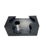THERMO FISHER SCIENTIFIC REF 21-000-119, Polymedco Sedimat BASE 15 Plus Sedrate System Chemistry Analyzer