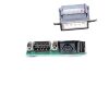 THERMO FISHER SCIENTIFIC REF 21-000-119, Polymedco Sedimat BASE 15 Plus Sedrate System Chemistry Analyzer