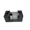 THERMO FISHER SCIENTIFIC REF 21-000-119, Polymedco Sedimat BASE 15 Plus Sedrate System Chemistry Analyzer